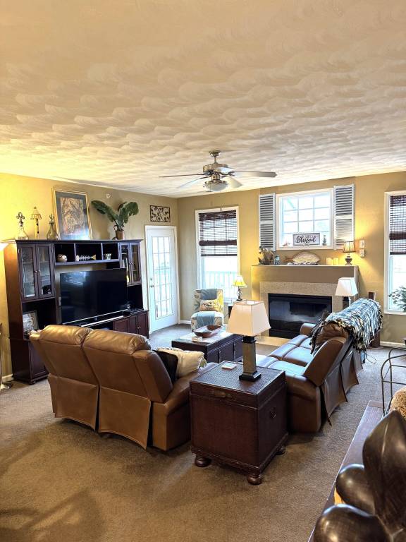 Condo Cape Charles