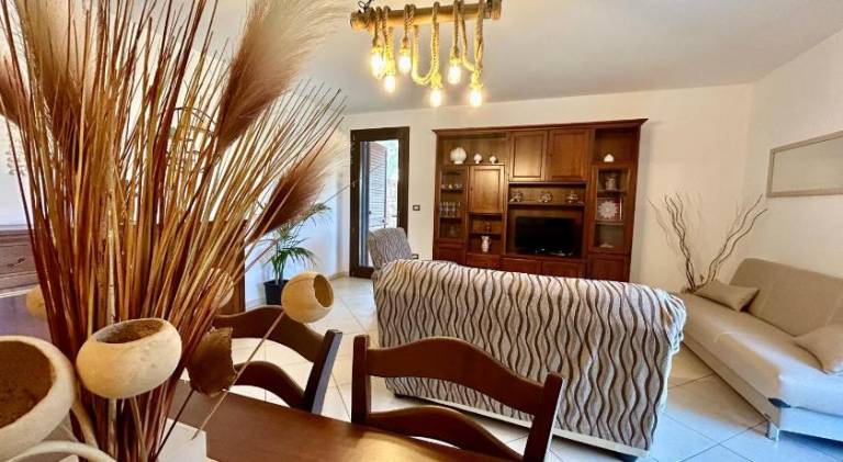 Wonderful villa | Close to the beach | Pet-friendly — photo 2