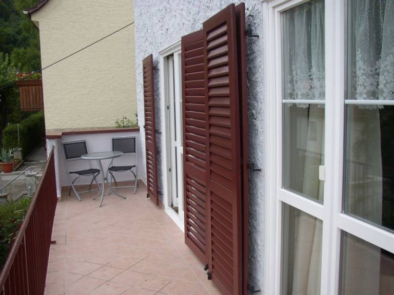 foto14