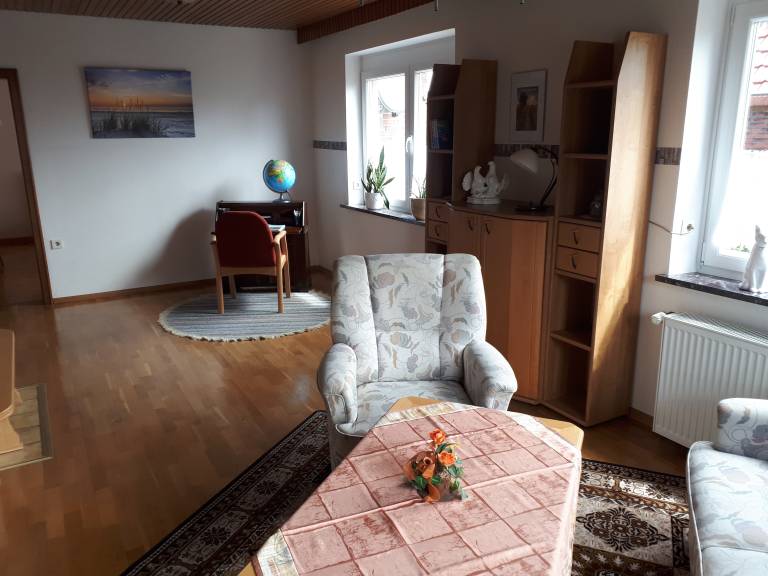 foto5