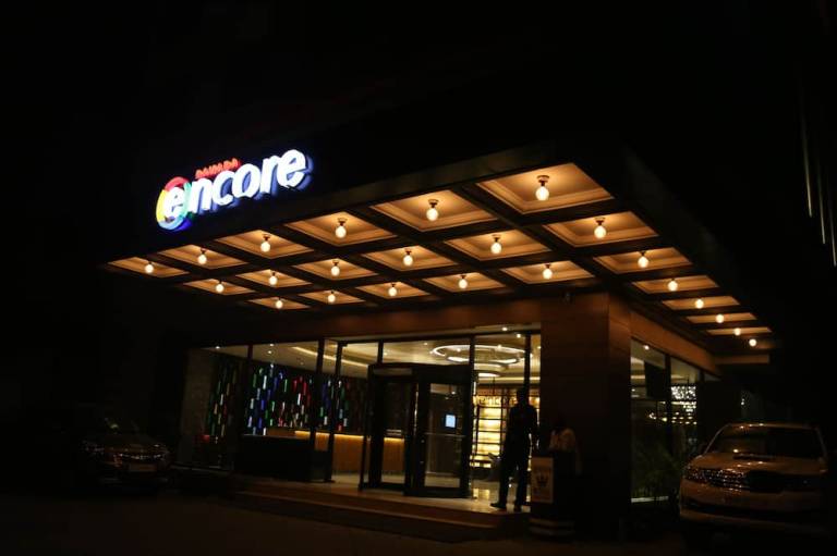 foto10