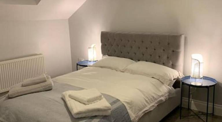 foto24