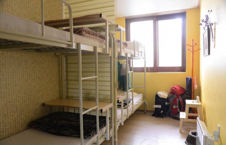 foto4