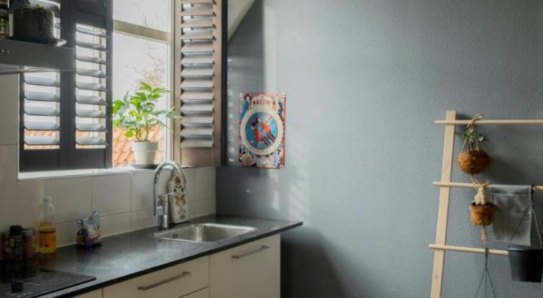 Bed and Breakfast du Parc