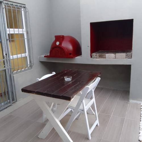 foto6