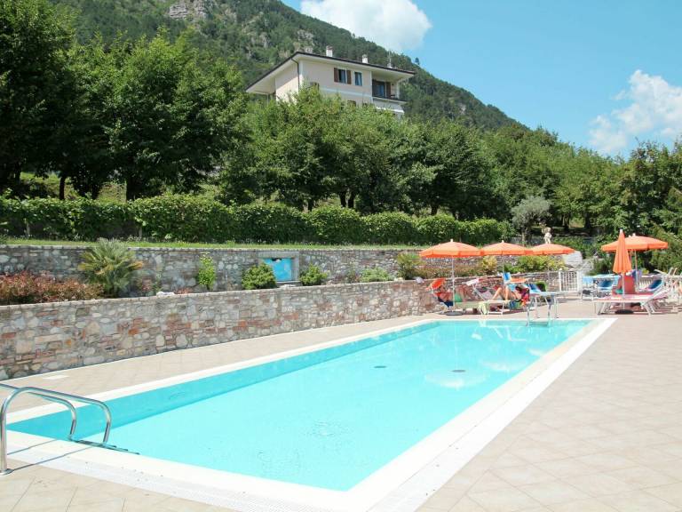 foto1