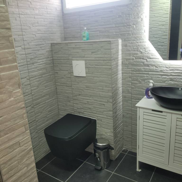 Ferienwohnung Curaçao