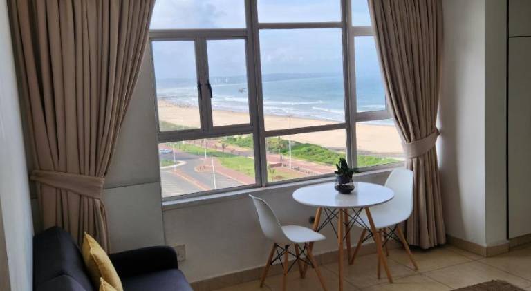 Apartment Durban