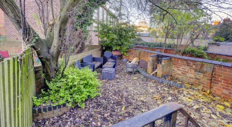 Holiday apartment | Perfect for remote work — photo 3