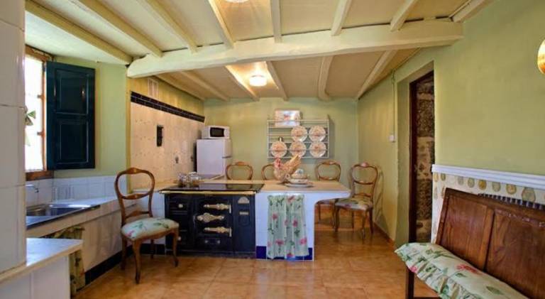 Beautiful holiday apartment with garden, barbecue & terrace | Good for workation | Pet-friendly — photo 3