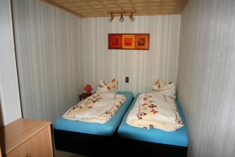 foto4