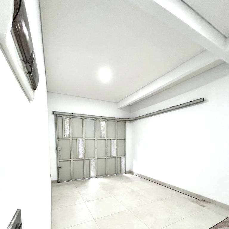 foto8