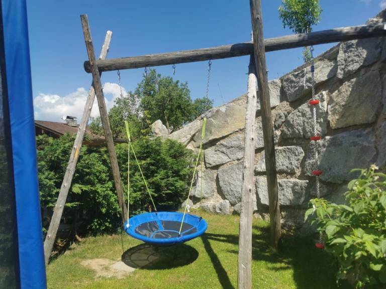 foto37