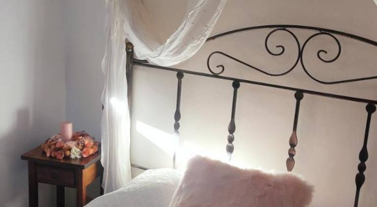 Rental apartment | Pets are welcome in Foligno