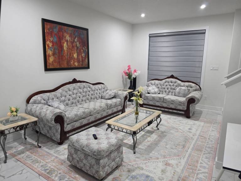 House with 4 rooms for 7 persons — photo 2