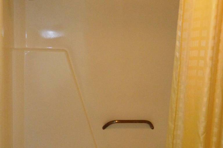 foto13