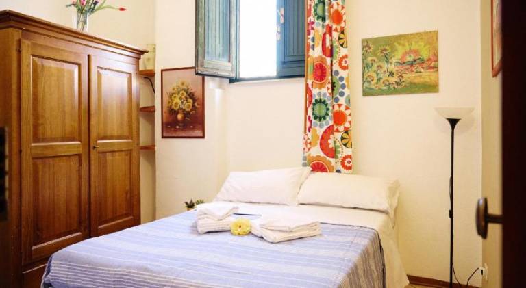 Apartment | Close to Catania Cathedral in Catania