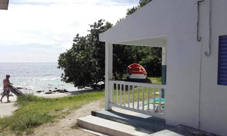 photo <!--photo--> Owner direct vacation rental    <!--idR2--> <!--idR3-->