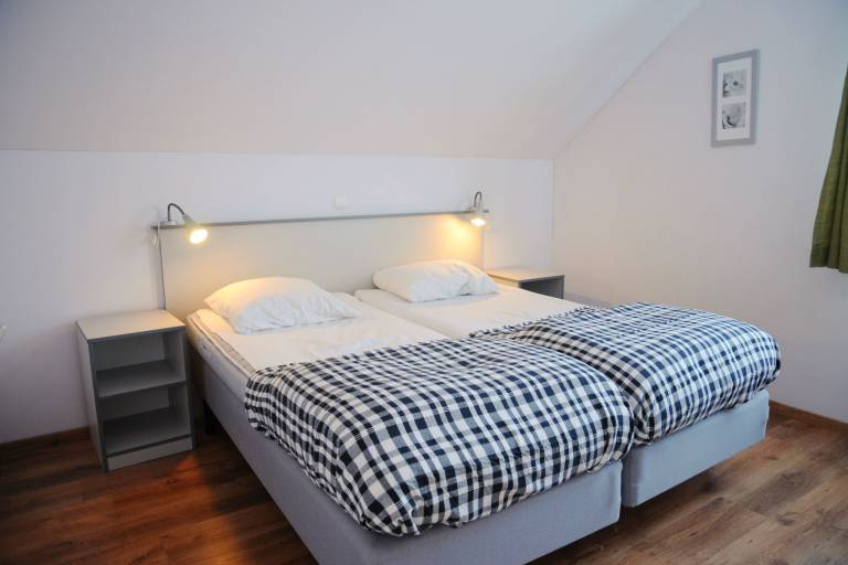 Fully equipped nice vacation home with garden, sauna & BBQ | Nature view | Pet-friendly — photo 3