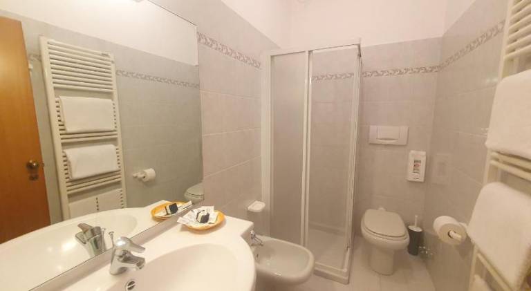 foto10