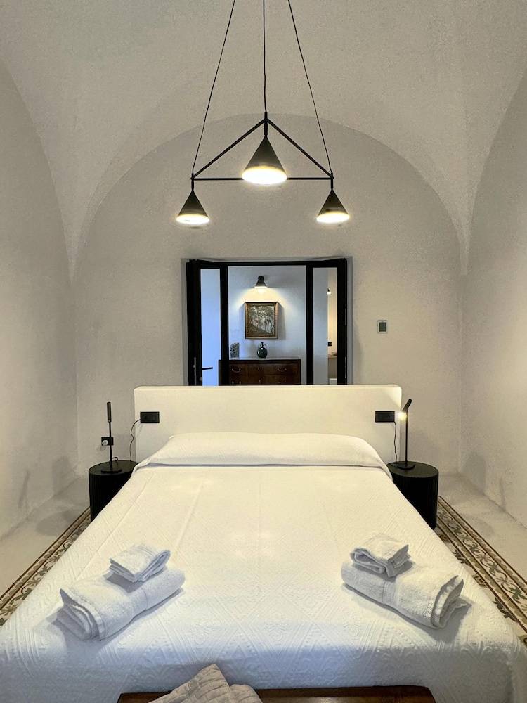 Bed & Breakfast Cozzana