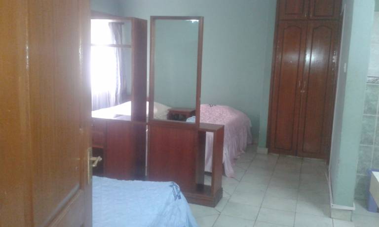 foto18