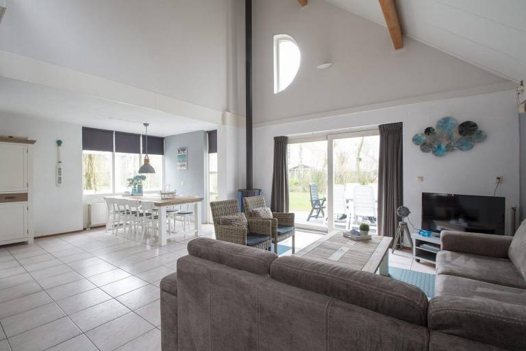 Huis Den Helder