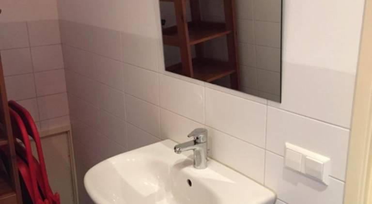 foto15
