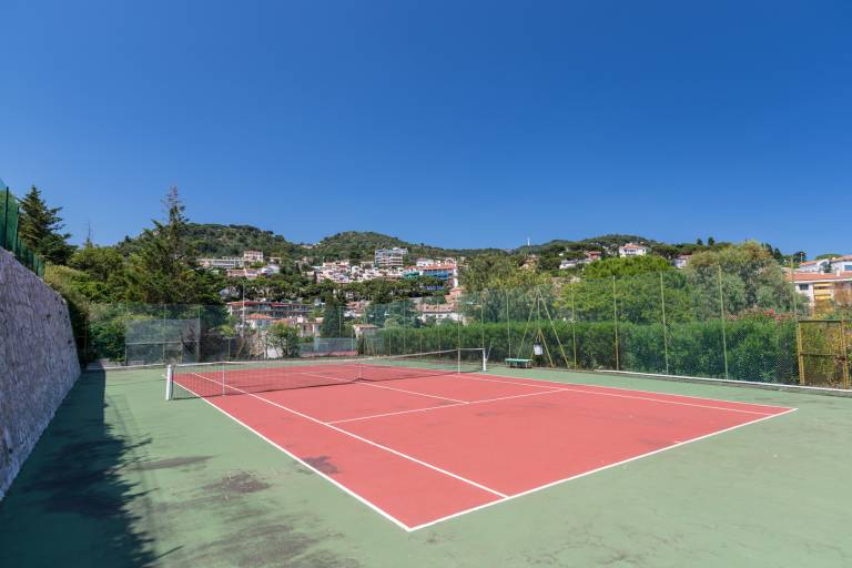 foto44