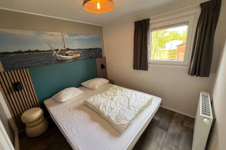 Chalet  Drachten