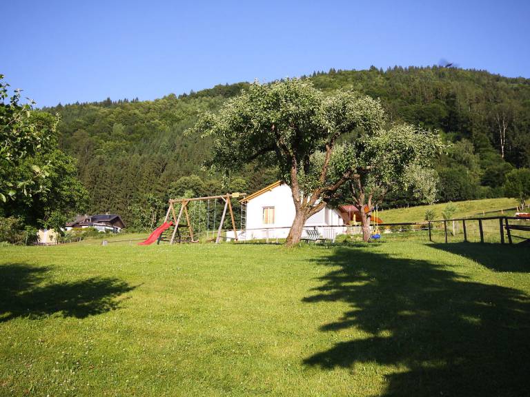 foto1
