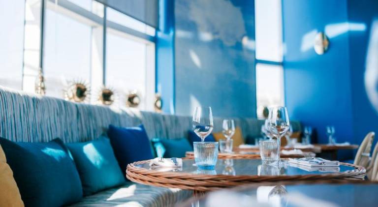 Mercure Bordeaux Cite Mondiale Centre Ville — photo 5