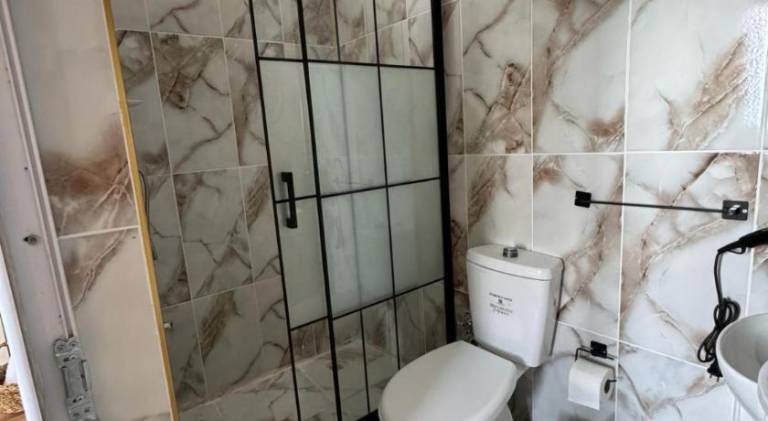 Serviced apartment for 2 persons — photo 4