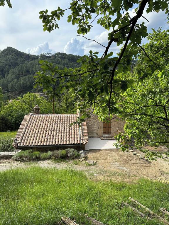 Appartement Saint-Sébastien-d'Aigrefeuille