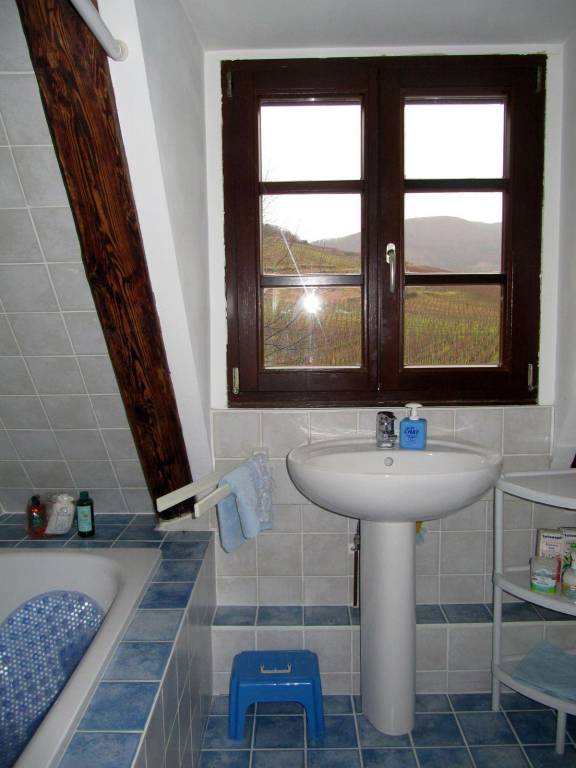 foto20