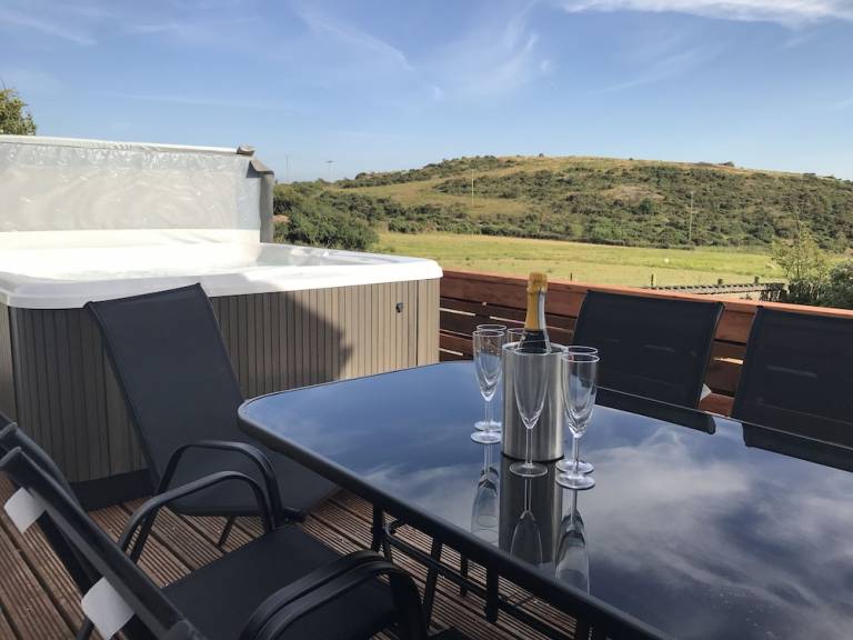 Cottage  Amlwch