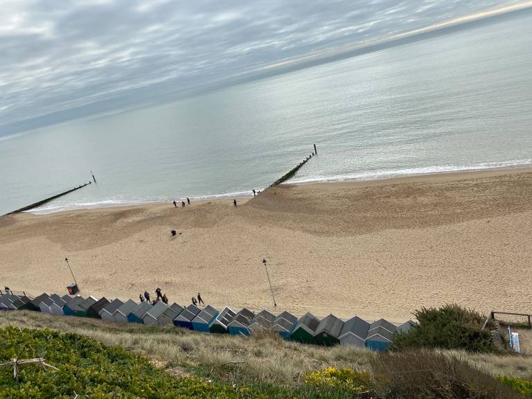 foto26