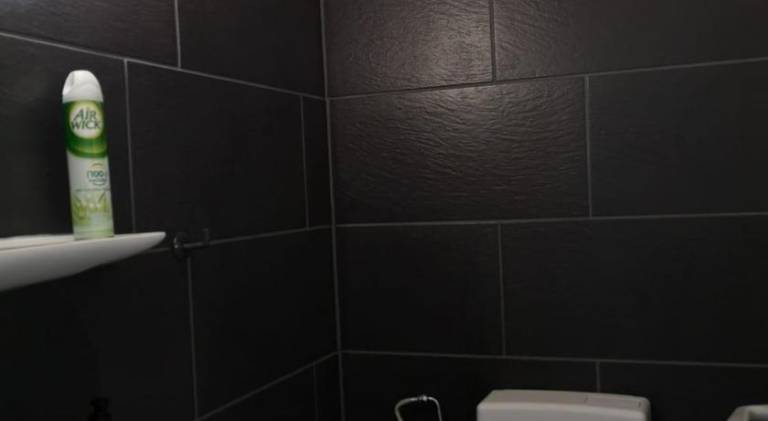 foto17