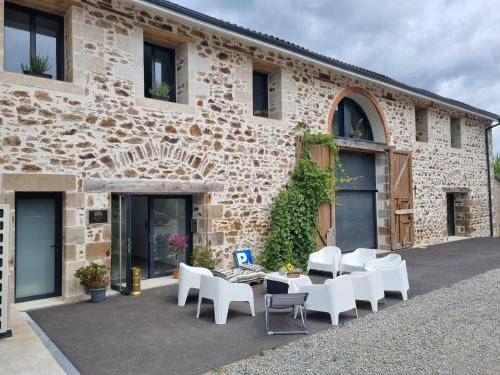 Rental apartment for 4 persons — photo 3