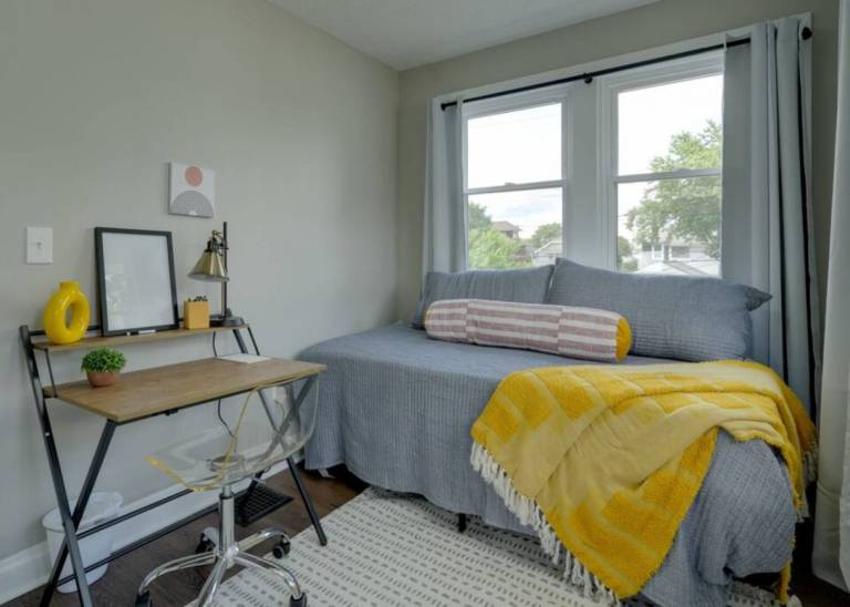 Charming apartment | Dogs allowed — photo 4