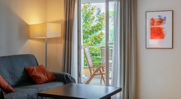 Holiday apartment | Dogs allowed in Piran
