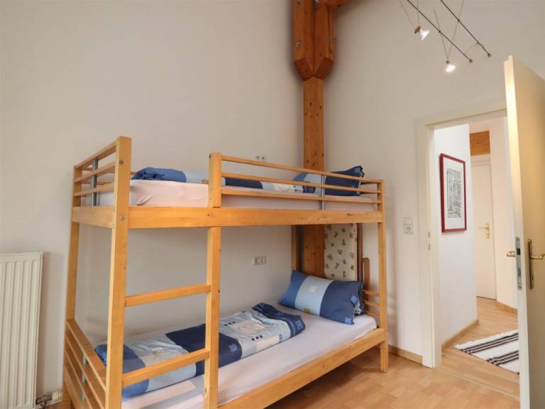 foto15