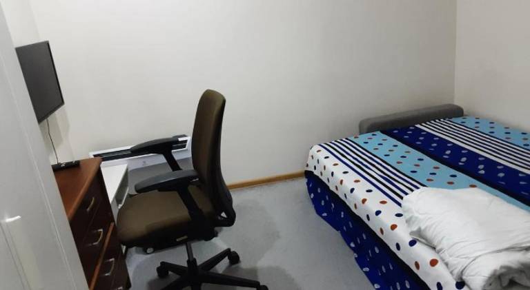 Holiday apartment | Next to St. Anne's Church in Vilnius