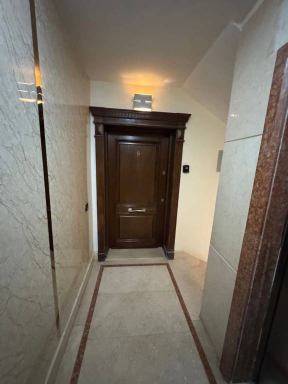 foto45