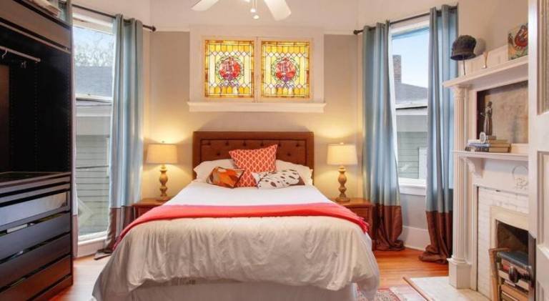 Fully equipped house with yard & BBQ | Suitable for remote work | Pets are welcome — photo 2