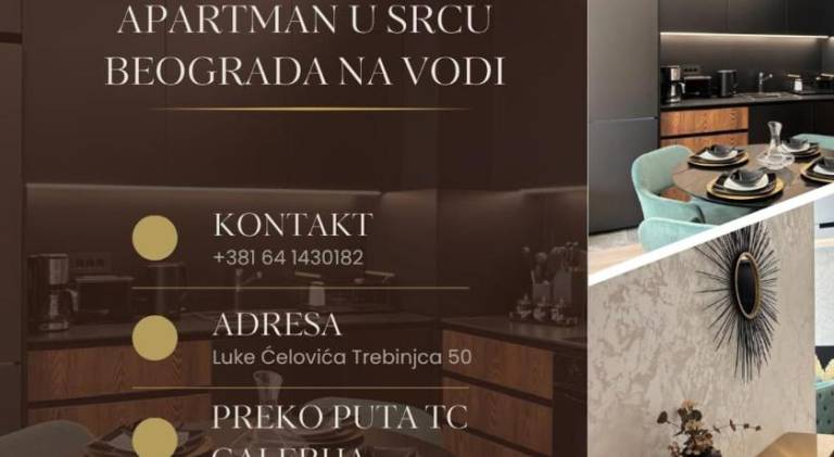 foto37