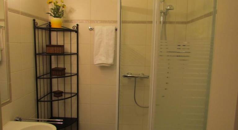 Holiday apartment | Perfect for remote work — photo 2