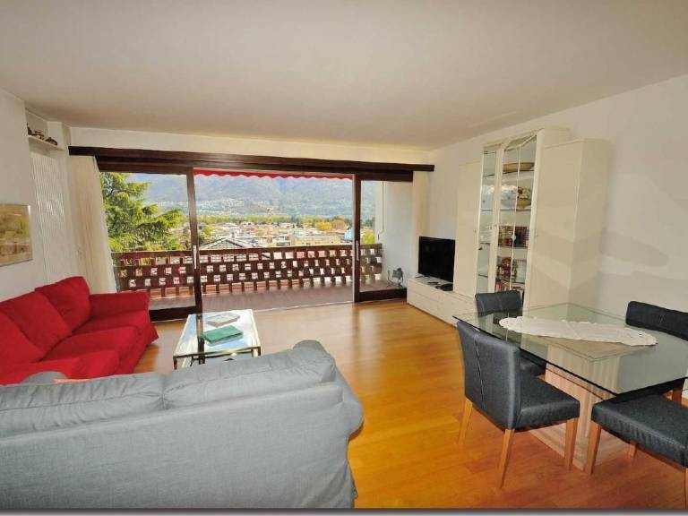 Apartment with pool & patio | Sea view | Pet-friendly — photo 4