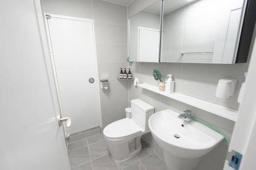 foto13