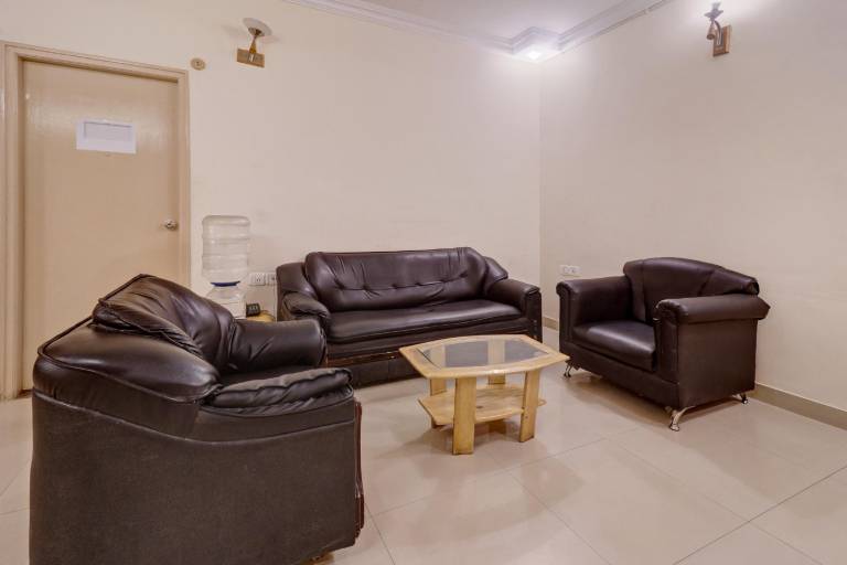 Collection O Cosmos Homtel